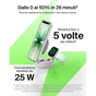 Зарядное устройство Belkin UltraCharge Pro 2-in-1 Convertible Mag (WIZ043KQSD) - уменьшенное изображение 2