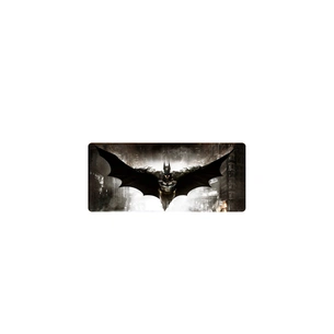 Килимок для мишки Voltronic Batman (BM07) зображення 1