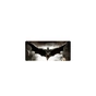 Килимок для мишки Voltronic Batman (BM07) - зменшене зображення 1