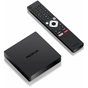 Медіаплеєр Nokia Streaming Box 8000 - зменшене зображення 4