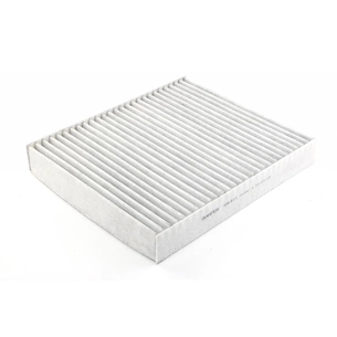 Фільтр салону SHAFER SAK472 зображення 1