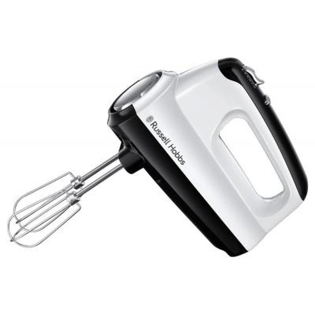 Міксер Russell Hobbs Horizon (24671-56) - изображение 1
