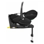 Автокрісло Maxi-Cosi Pebble 360 Pro Essential Black (8052672110) - зменшене зображення 5