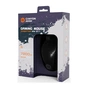 Мишка Canyon Accepter GM-211 USB Black (CND-SGM211) - зменшене зображення 6