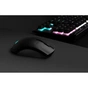 Мишка Corsair Sabre RGB Pro Champion Wireless Black (CH-9313211-EU) - зменшене зображення 9