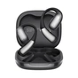 Наушники XO G37 Al Translate Black (XO-G37-BK) - уменьшенное изображение 4
