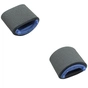 Ролик HP LJ 1000/1150/1200/1220/1300 аналог RA0-1198 Welldo (RA0-1198-WDS) - зменшене зображення 1