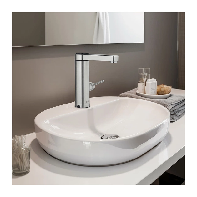 Проточний водонагрівач N'oveen кран IWH960 - зображення 9