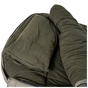 Раскладушка Ranger Коропова BED 85 Kingsize Sleep (RA5512) - уменьшенное изображение 9
