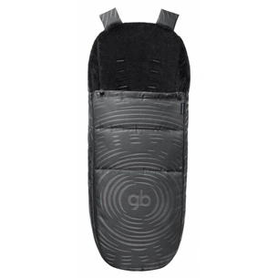 Чохол для ніг GB Maris Lizard Khaki (616430005) зображення 1