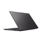 Ноутбук Lenovo V15 G5 IRL (83HF00DFRA) - зменшене зображення 4