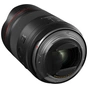 Объектив Canon RF 14mm F1.4L VCM (7427C005) - уменьшенное изображение 4