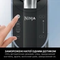 Морозивниця Ninja FS301EU - уменьшенное изображение 3