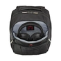 Рюкзак для ноутбука Wenger 14" BC Mark, Black (612265) - зменшене зображення 5