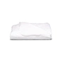Наматрацник MirSon шовковий Silk двосторонній 296 60x120 см (2200000352576) - зменшене зображення 3
