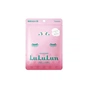Маска для лица Lululun Premium Face Mask Hakone Rose 7 шт (4582305066296) - уменьшенное изображение 1