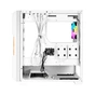 Корпус Azza CSAZ-520WW - зменшене зображення 6