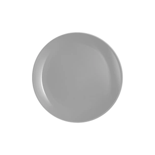 Тарілка Luminarc Diwali Granit 25 см обідня (P0870) зображення 1