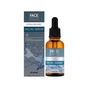 Сироватка для обличчя Face Facts Hyaluronic Hydrating Facial Serum Гіалуронова зволожувальна 30 мл (5031413919646) - зменшене зображення 2