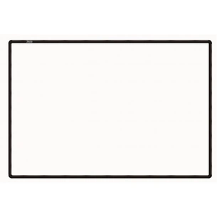 Інтерактивна дошка Tecro WB IR-10.82 изображение 1