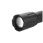 Ліхтар Schwarzwolf Ontaku Osram 5 Вт чорний (F2308600AJ3) - зменшене зображення 5