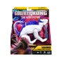 Фигурка Godzilla vs. Kong Шимо с ледяным дыханием (35206) - уменьшенное изображение 4