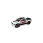 Машина Toy State Dodge Ram Pickup (33603) - уменьшенное изображение 1