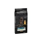 Сухой корм для собак Purina Pro Plan Dog Large Puppy Robust с курицей и рисом 12 кг (7613035120341) - уменьшенное изображение 2