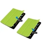 Чехол для планшета BeCover Smart Case Apple iPad Pro 11" M5 2025 Green (715965) - уменьшенное изображение 5