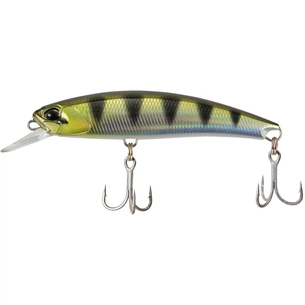 Воблер DUO Realis Fangbait 120SR 120mm 25.8g ANA3344 Archer Fish (34.36.19) зображення 1