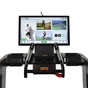 Беговая дорожка FitLogic T745 TFT - уменьшенное изображение 4