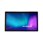 Компьютер Intboard 55'' 8/128Gb Android 11 - уменьшенное изображение 1