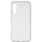Чохол до мобільного телефона Armorstandart Air Series Samsung A34 5G (A346) Transparent (ARM66182) - зменшене зображення 1