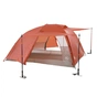 Намет Big Agnes Copper Spur HV UL3 orange (021.0062) - зменшене зображення 1