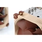 Кулер до процесора Noctua NH-D9/LGA3647/4U Active/Narrow+Square ILM (NH-D9 DX-3647 4U) - зменшене зображення 5