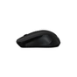 Мишка Acer OMR010 Wireless Black (ZL.MCEEE.005) - зменшене зображення 4
