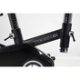 Велотренажер Toorx Indoor Cycle SRX-3500 (930987) - preview 7
