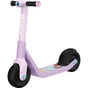 Самокат Razor Wild Ones Junior Kick Scooter Unicorn (585368) - зменшене зображення 1