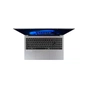 Ноутбук Pixus Link N15 (4897058532630) - зменшене зображення 5