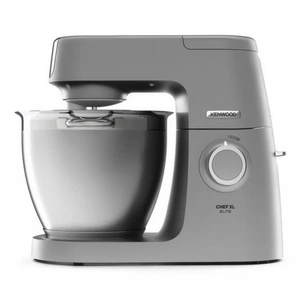 Кухонний комбайн Kenwood KVL 6410 S зображення 1