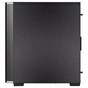 Корпус Corsair Carbide 175R RGB Black (CC-9011171-WW) - уменьшенное изображение 4
