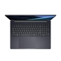Ноутбук ASUS Expertbook B3 B3605CAA-MB0207X (90NX0A11-M00750) - зменшене зображення 4