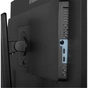 Монітор iiyama XB2797HSN-B1 - зменшене зображення 10