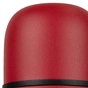 Термос Tramp Basic 1 л red (UTRC-105-red) - зменшене зображення 4