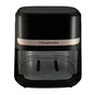 Мультипечь Russell Hobbs 27610-56 - уменьшенное изображение 5