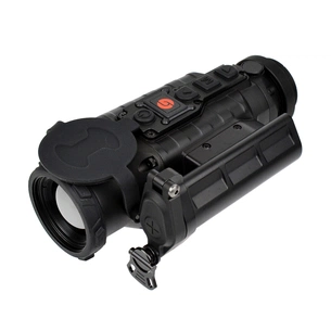 Монокуляр Guide Тепловізійна насадка TA631 640x480px 35mm (747150) зображення 1