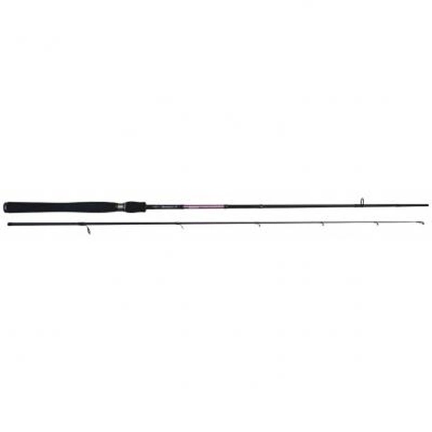 Вудилище Fishing ROI Equinox JLS-210ML 2.10м 5-18гр (JLS-2102ML) - зображення 1