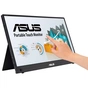 Монітор ASUS ZenScreen MB16AMTR - зменшене зображення 9