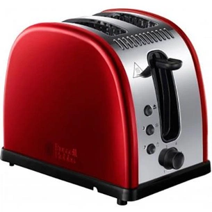 Тостер Russell Hobbs 21291-56 зображення 1