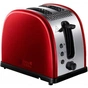 Тостер Russell Hobbs 21291-56 - зменшене зображення 1